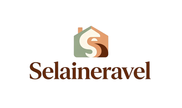 Selaineravel